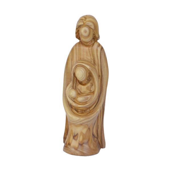 Holy Family