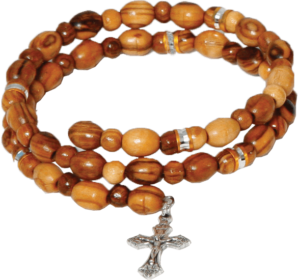 Bracelet 7.5 cm