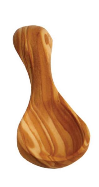 Spoon