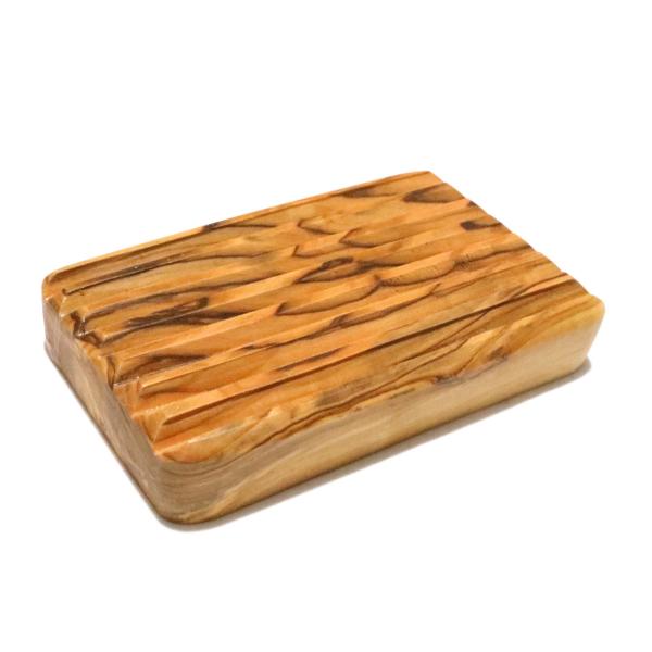 soap holder