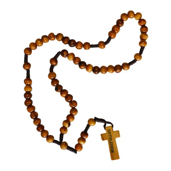 Rosary