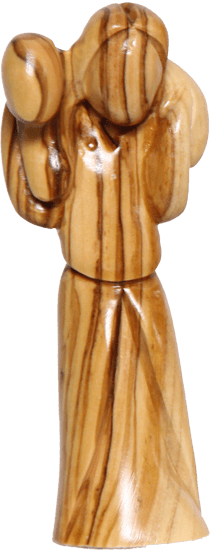 SHEPHERD 11 cm