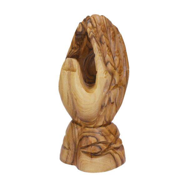 Praying Hands