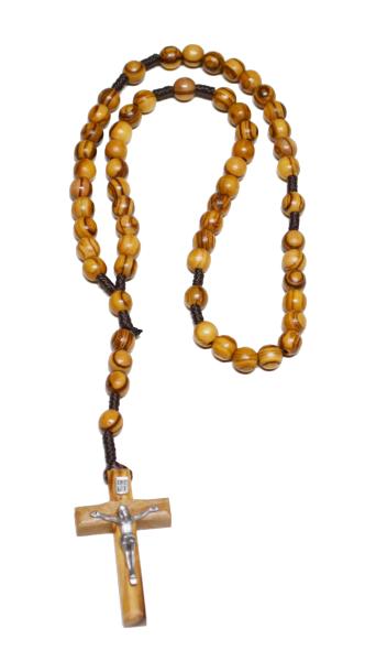 Rosary