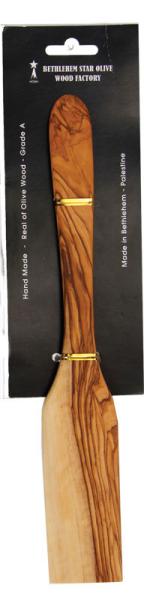 Spatula