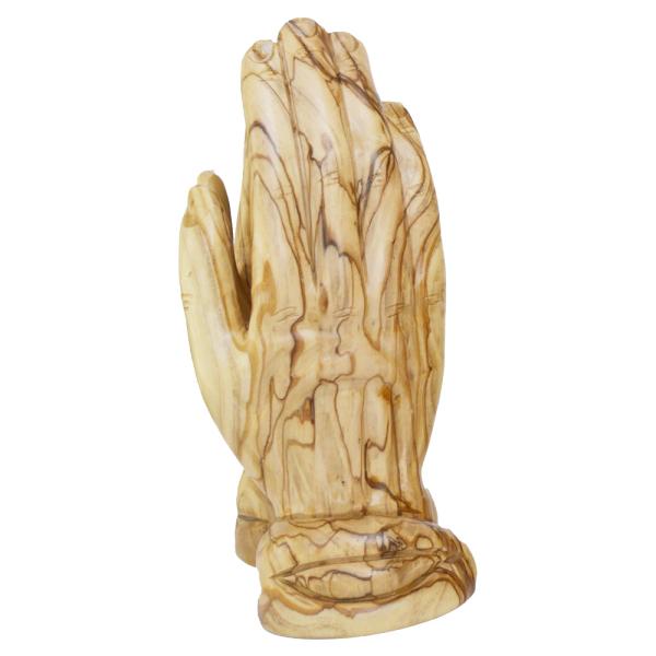 Praying Hand