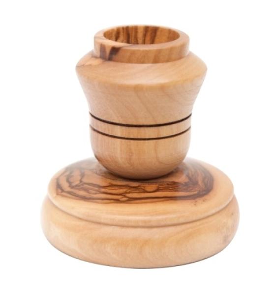 Candle holder