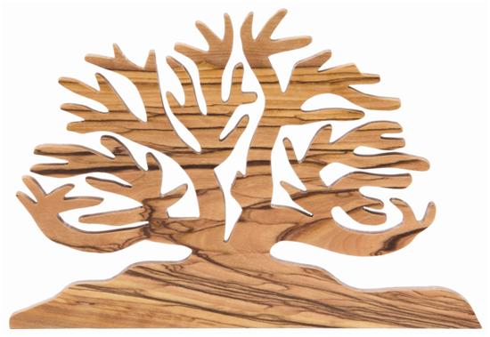 Tree of life
