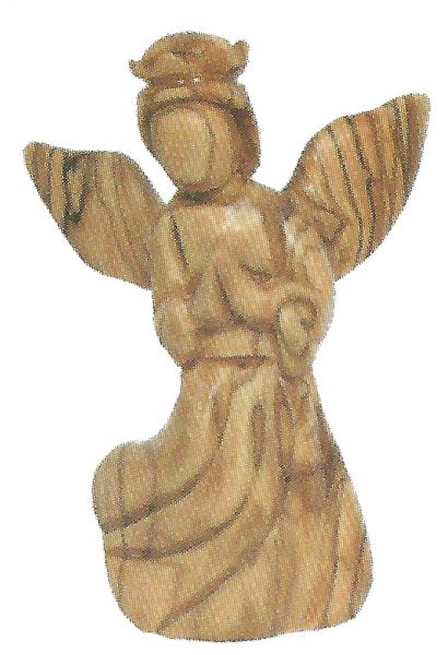 Angel