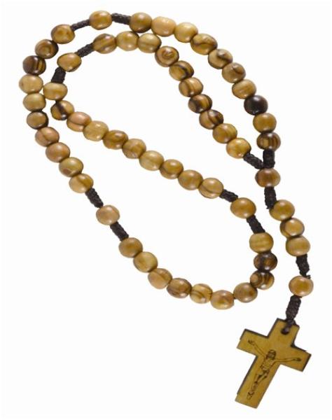 Rosary