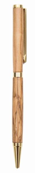 Pen