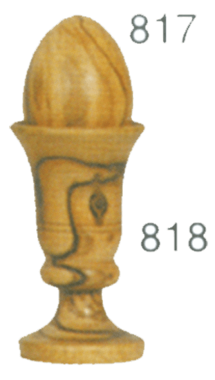 Egg Cup 8 cm