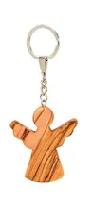Key holder Angle
