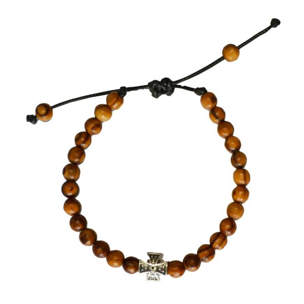 Bracelet (handmade)