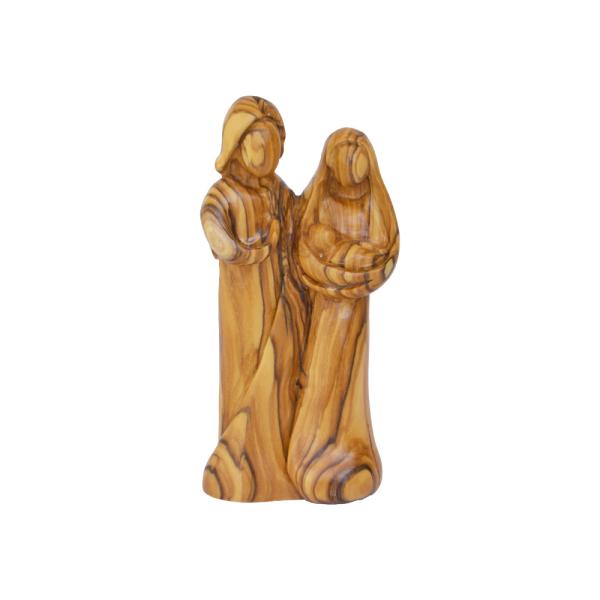 Holy Family