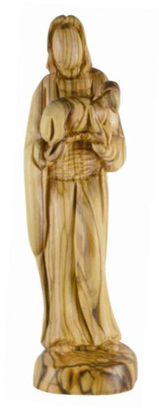 Shepherd