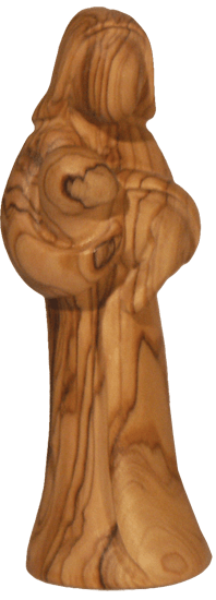 SHEPHERD 16 cm