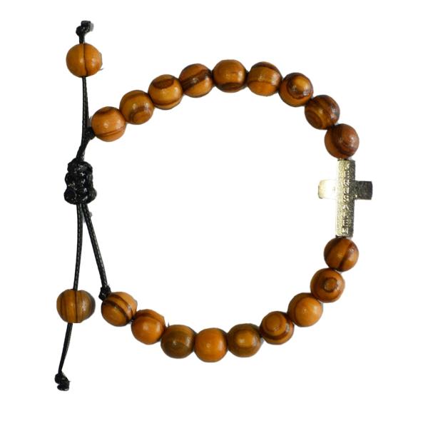 Bracelet (handmade)