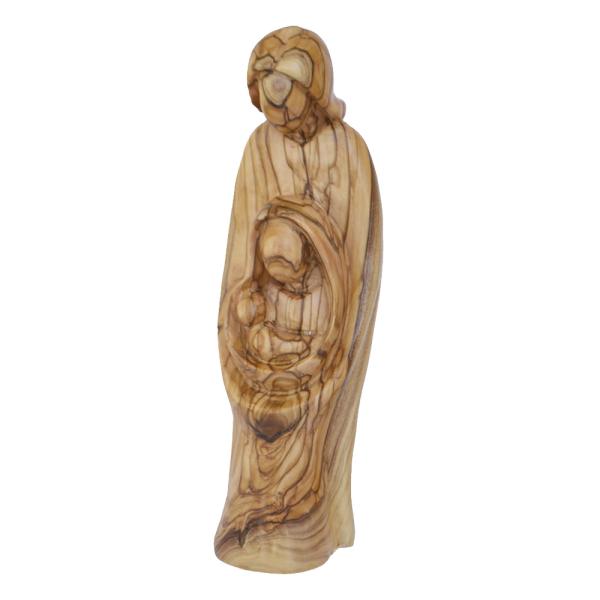 Holy Family