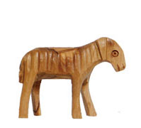 Lamb