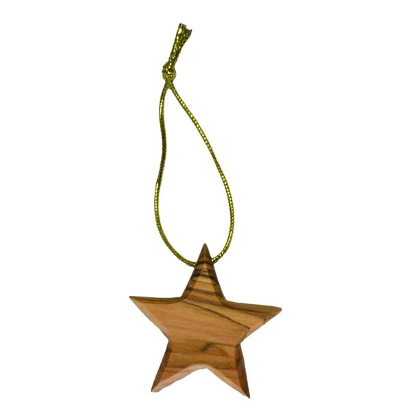 Christmas ornament