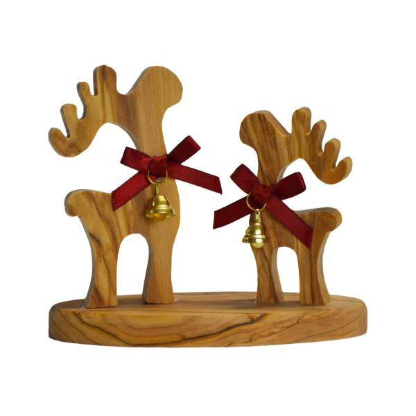 Christmas decoration