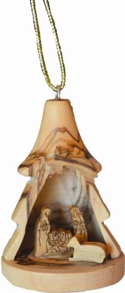 Christmas ornaments bill small 7.H