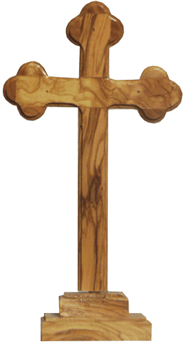 23 cm