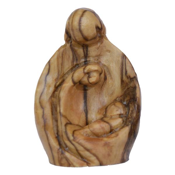 Holy Family