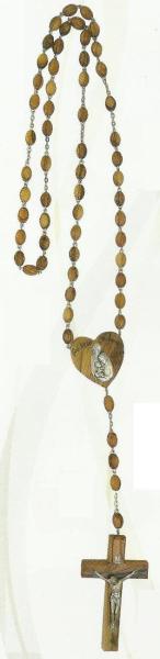 Rosary