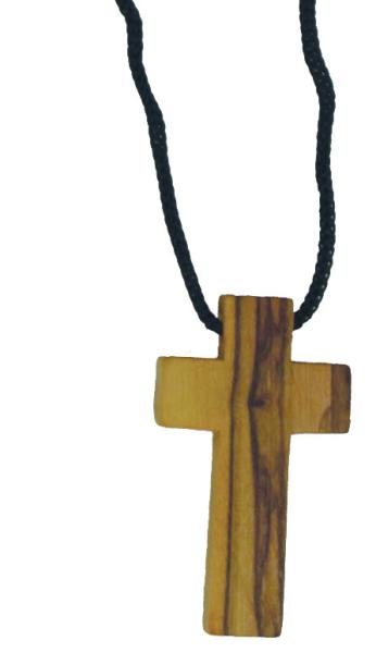 Pendent