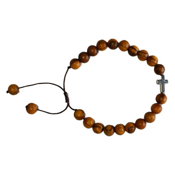 Bracelet (handmade)